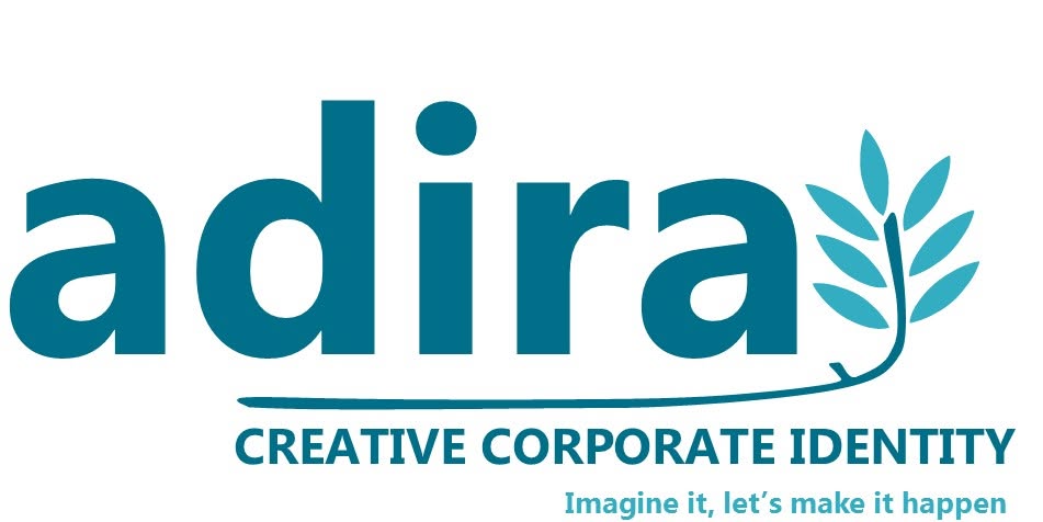 adira.co.za